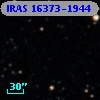 IRAS 16373-1944