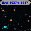 IRAS 16374-1917