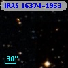 IRAS 16374-1953