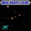 IRAS 16377-2110