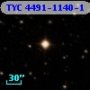 TYC 4491-1140-1