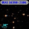 IRAS 16380-2106
