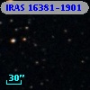 IRAS 16381-1901