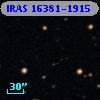 IRAS 16381-1915