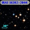 IRAS 16382-2044