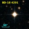 BD-18  4291