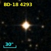 BD-18  4293