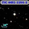 TYC 4491-1184-1