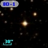BD-18  4300