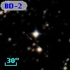 BD-20  4514