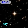 BD-20  4515
