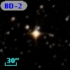 BD-20  4519