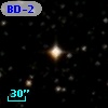 BD-20  4525