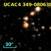 2MASS J16374318-2013338
