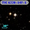 TYC 6220-147-1