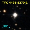 TYC 4491-1270-1