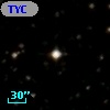 TYC 6224-161-1