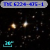 TYC 6224-475-1