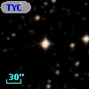 TYC 6224-729-1