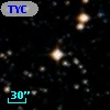 TYC 6229-393-1