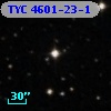 TYC 4601-23-1