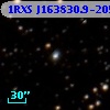 1RXS J163830.9-205520