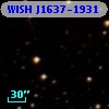 WISH J1637-1931