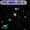 TYC 4601-33-1
