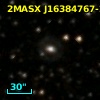 6dFGS gJ163847.7-204959