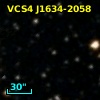 PMN J1634-2058