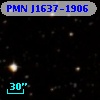 PMN J1637-1906