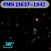 PMN J1637-1942