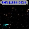 PMN J1638-2024