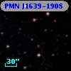 PMN J1639-1908