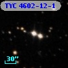 TYC 4602-12-1