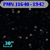 PMN J1640-1942