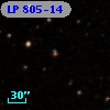 LP  805-14