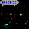 LP  805-22