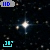 HD 150469