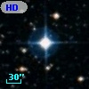HD 150513