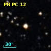 ESO 586-1