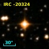 IRC -20324