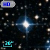 HD 150527