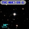 TYC 4602-58-1