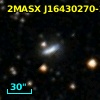 6dFGS gJ164302.7-204008