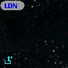 LDN 1782