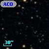 ACO S  790