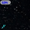 LDN 1796