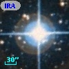 IRAS 16389-1949