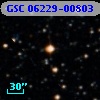 GSC 06229-00803